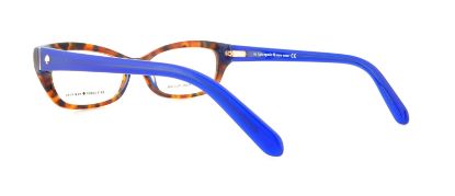 Picture of Kate Spade Eyeglasses CATALINA