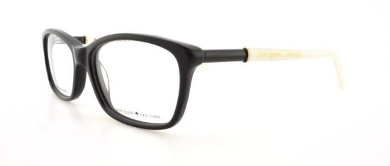 Picture of Kate Spade Eyeglasses CATRINA