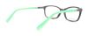 Picture of Kate Spade Eyeglasses CATRINA