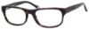 Picture of Fossil Eyeglasses CLAUDE
