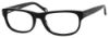 Picture of Fossil Eyeglasses CLAUDE