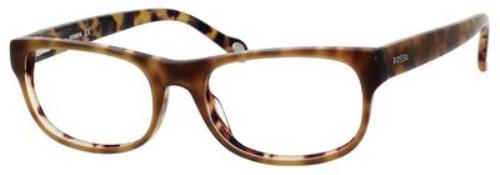 Picture of Fossil Eyeglasses CLAUDE