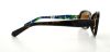 Picture of Kate Spade Sunglasses DARYA/P/S