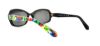 Picture of Kate Spade Sunglasses DARYA/P/S