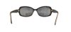 Picture of Kate Spade Sunglasses DARYA/P/S