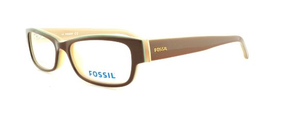 Picture of Fossil Eyeglasses DEIRDRE