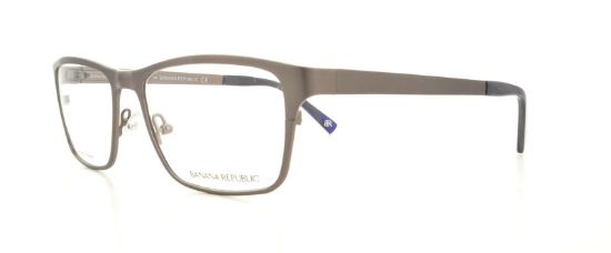 Picture of Banana Republic Eyeglasses ELIOTT