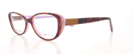 kate spade finley eyeglasses