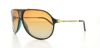 Picture of Carrera Sunglasses HOT/P/S