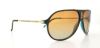 Picture of Carrera Sunglasses HOT/P/S