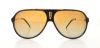 Picture of Carrera Sunglasses HOT/P/S