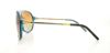 Picture of Carrera Sunglasses HOT/P/S
