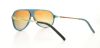 Picture of Carrera Sunglasses HOT/P/S