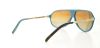 Picture of Carrera Sunglasses HOT/P/S