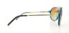 Picture of Carrera Sunglasses HOT/P/S