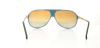 Picture of Carrera Sunglasses HOT/P/S