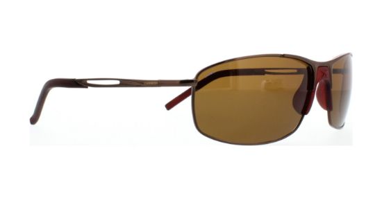 Picture of Carrera Sunglasses HURON/S