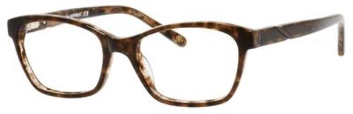 Picture of Banana Republic Eyeglasses ILSA