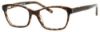 Picture of Banana Republic Eyeglasses ILSA
