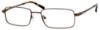 Picture of Claiborne Eyeglasses INDUSTRIALIST