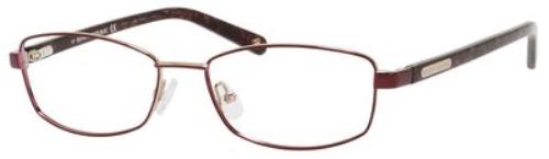 Picture of Banana Republic Eyeglasses JASLYN