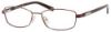 Picture of Banana Republic Eyeglasses JASLYN