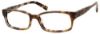Picture of Banana Republic Eyeglasses JERRARD