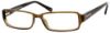 Picture of Banana Republic Eyeglasses JONAH