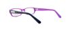Picture of Juicy Couture Eyeglasses 125