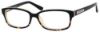 Picture of Juicy Couture Eyeglasses 126
