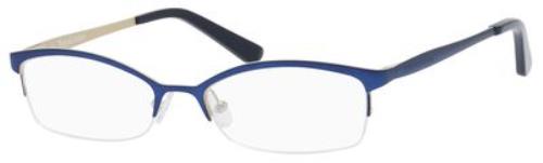 Picture of Juicy Couture Eyeglasses 129