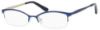 Picture of Juicy Couture Eyeglasses 129
