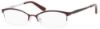 Picture of Juicy Couture Eyeglasses 129