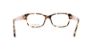 Picture of Juicy Couture Eyeglasses 136