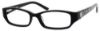 Picture of Juicy Couture Eyeglasses 901
