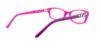 Picture of Juicy Couture Eyeglasses 902