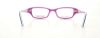 Picture of Juicy Couture Eyeglasses 909