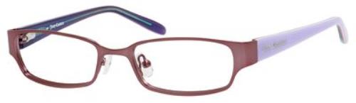 Picture of Juicy Couture Eyeglasses 911