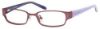 Picture of Juicy Couture Eyeglasses 911