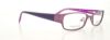 Picture of Juicy Couture Eyeglasses 911