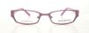 Picture of Juicy Couture Eyeglasses 911
