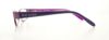 Picture of Juicy Couture Eyeglasses 911