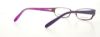 Picture of Juicy Couture Eyeglasses 911