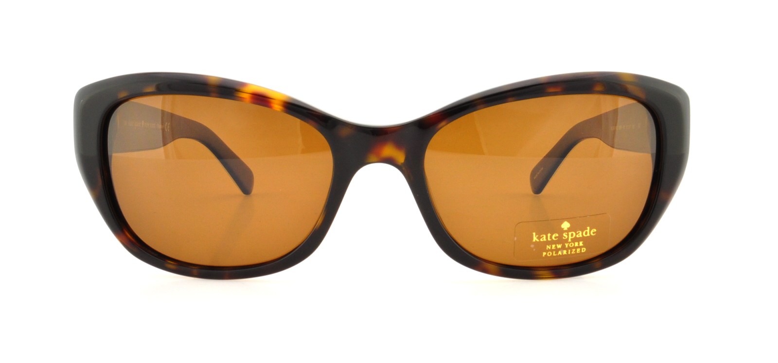 Kate spade sale keara sunglasses