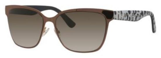 Picture of Jimmy Choo Sunglasses KEIRA/S
