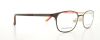 Picture of Kate Spade Eyeglasses KYLA