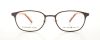 Picture of Kate Spade Eyeglasses KYLA