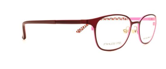 kate spade kyla eyeglasses