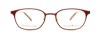 Picture of Kate Spade Eyeglasses KYLA