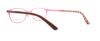 Picture of Kate Spade Eyeglasses KYLA